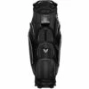 Subtle Patriot Covert Golf Cart Bag