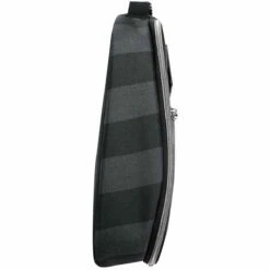 Subtle Patriot Covert Man Kit -suitcase sale product Hygiene Kit Side