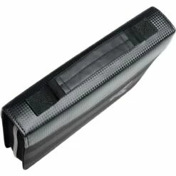 Subtle Patriot Covert Pistol Planner 11 Subtle Patriot Covert Pistol Planner -suitcase sale product Pistol planner spine handle