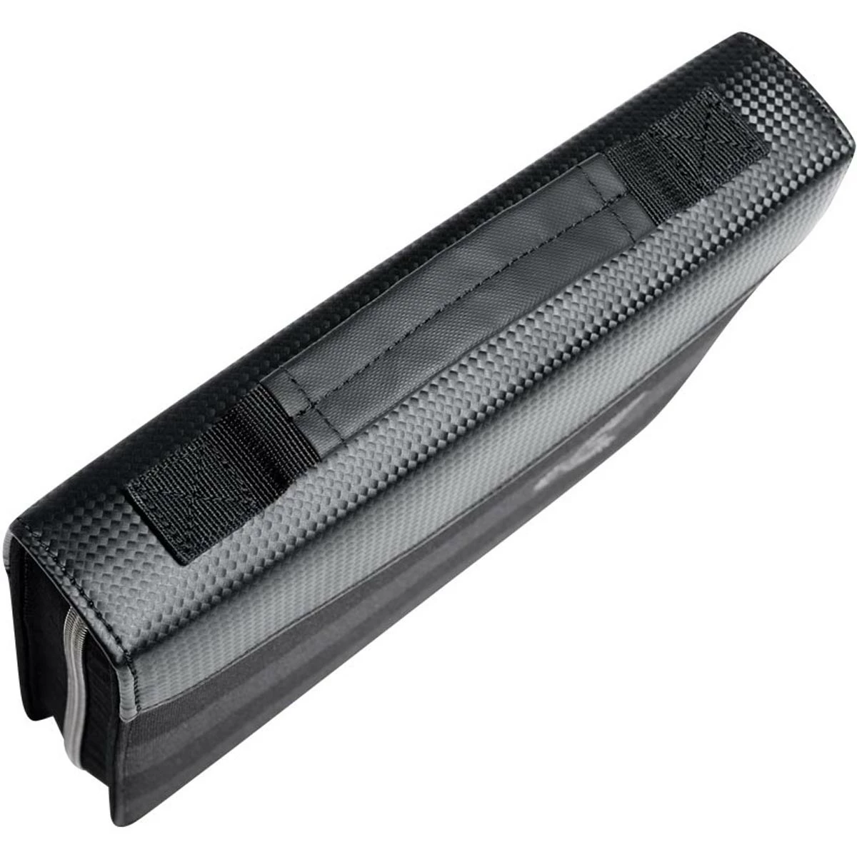 Subtle Patriot Covert Pistol Planner 5 Subtle Patriot Covert Pistol Planner - Image 5