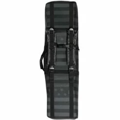 Subtle Patriot Rifle Case 7 Subtle Patriot Rifle Case -suitcase sale product Rifle Bag Back