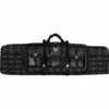 Subtle Patriot Rifle Case