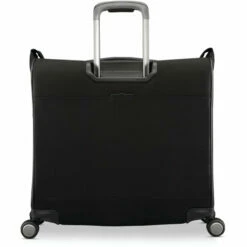 Samsonite Silhouette 17 Spinner Garment Bag 13 Samsonite Silhouette 17 Spinner Garment Bag -suitcase sale shjg0nldtcx2f26cz0pt