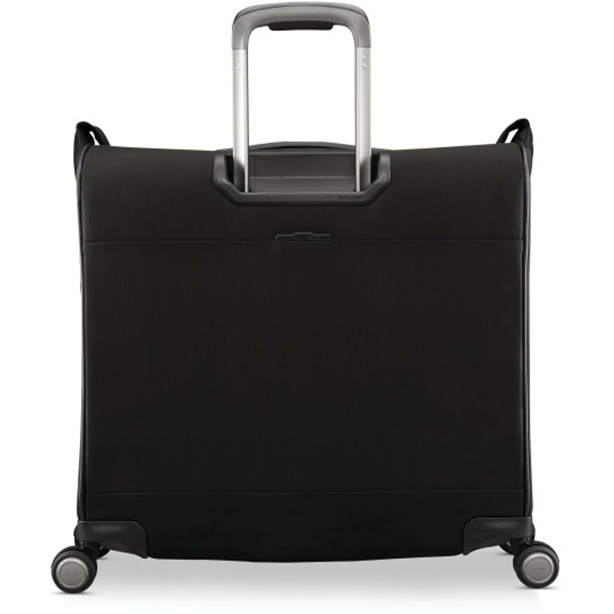 Samsonite Silhouette 17 Spinner Garment Bag 7 Samsonite Silhouette 17 Spinner Garment Bag - Image 7