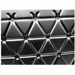 Tucci Tessere T0325 ABS 28" Spinner 15 Tucci Tessere T0325 ABS 28" Spinner -suitcase sale texture