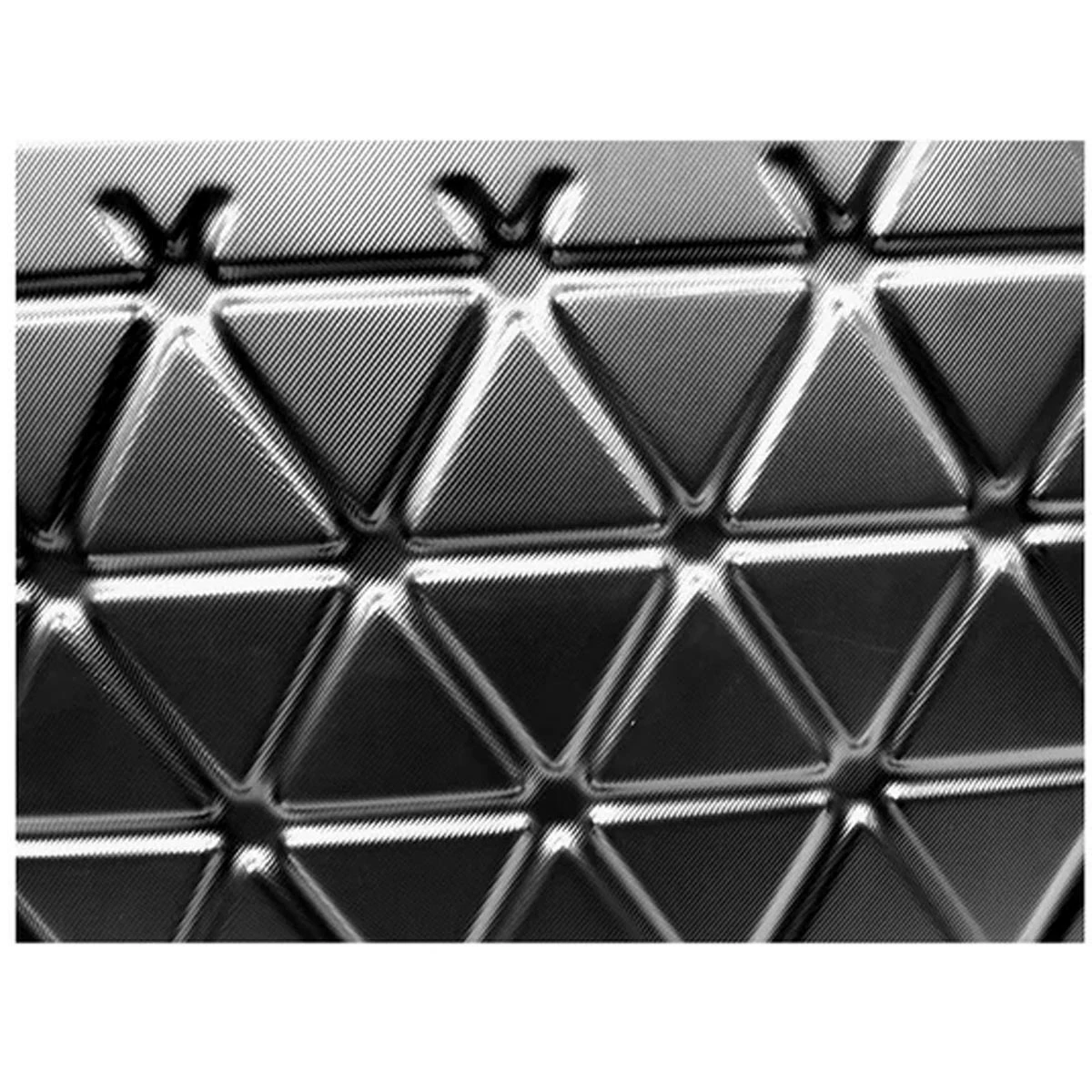 Tucci Tessere T0325 ABS 28" Spinner 8 Tucci Tessere T0325 ABS 28" Spinner - Image 8