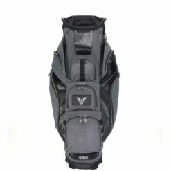 Subtle Patriot Tier 1 Cart Bag