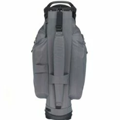 Subtle Patriot Tier 1 Cart Bag -suitcase sale tier 1 cart bag musket gray 180 900