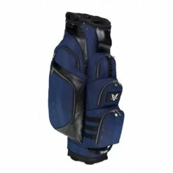 Subtle Patriot Tier 1 Cart Bag -suitcase sale tier 1 cart bag old glory 324 500