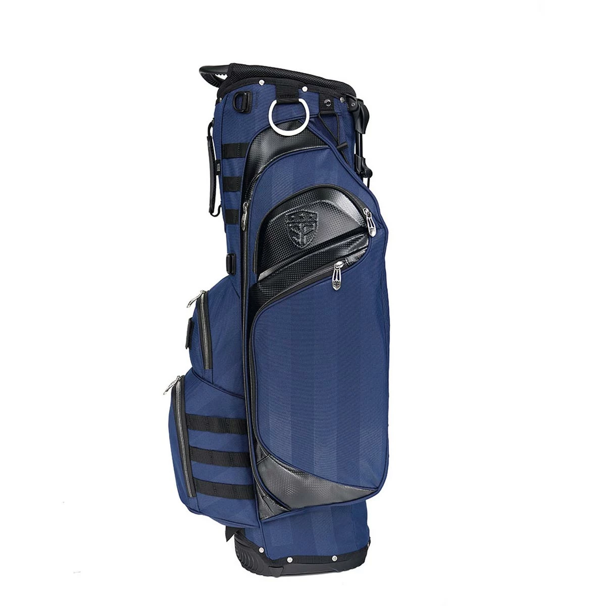 Subtle Patriot Tier 1 Stand Bag 3 Subtle Patriot Tier 1 Stand Bag - Image 3