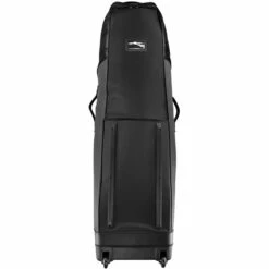 Subtle Patriot Tier 1 Travel Cover -suitcase sale tier 1 travel cover musket gray 180 500