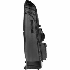 Subtle Patriot Tier 1 Travel Cover -suitcase sale tier 1 travel cover musket gray 270 500