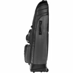 Subtle Patriot Tier 1 Travel Cover -suitcase sale tier 1 travel cover musket gray 90 500