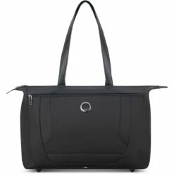 Delsey Helium DLX Weekender Bag -suitcase sale usa helium 40239741000 01