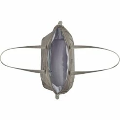 Delsey Helium DLX Weekender Bag -suitcase sale usa helium 40239741006 04