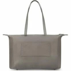 Delsey Helium DLX Weekender Bag -suitcase sale usa helium 40239741006 06