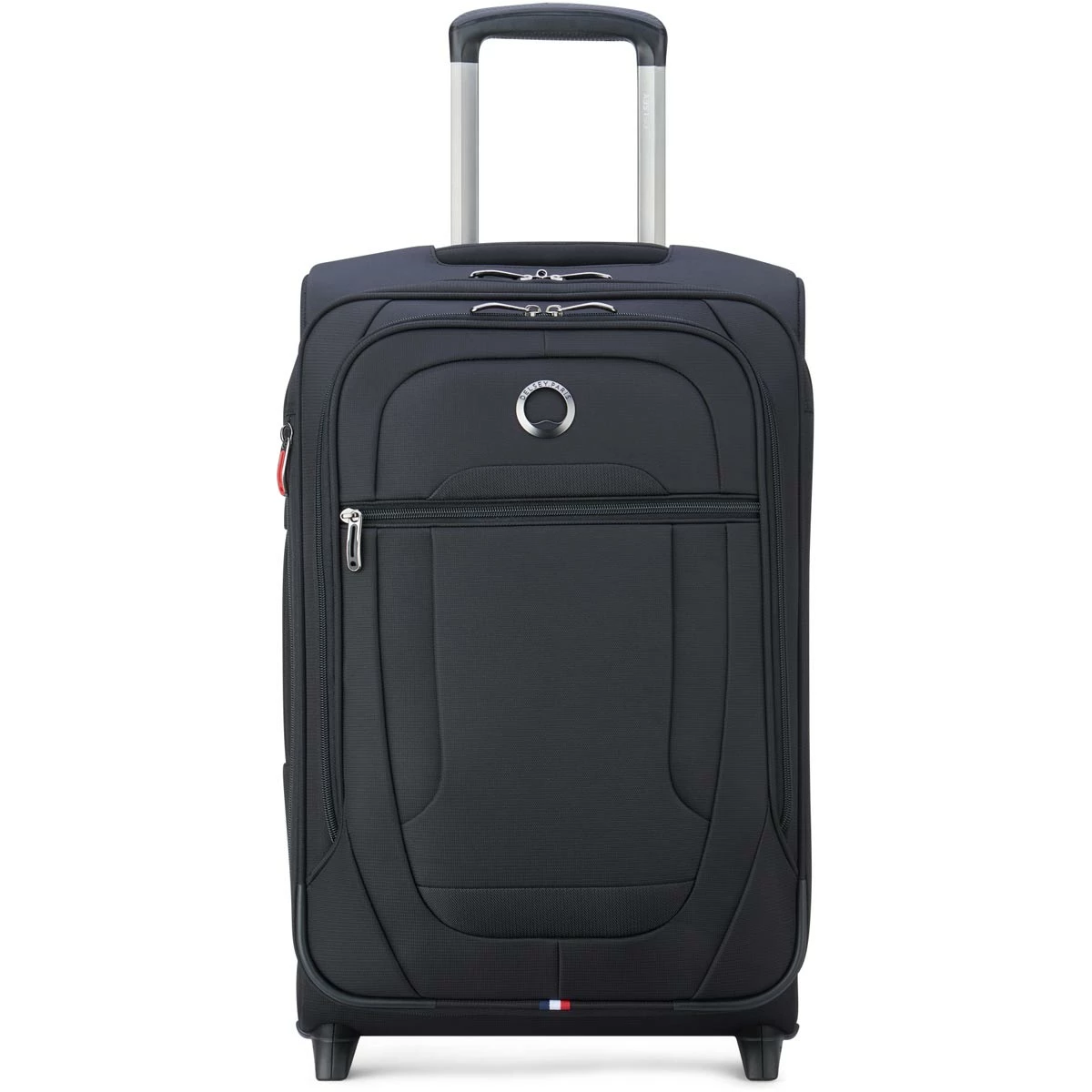 Delsey Helium DLX Expandable 2 Wheel Carry On 1 Delsey Helium DLX Expandable 2 Wheel Carry On