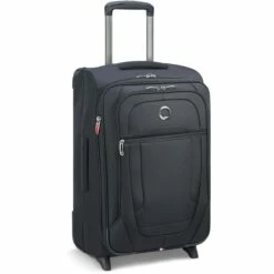 Delsey Helium DLX Expandable 2 Wheel Carry On 11 Delsey Helium DLX Expandable 2 Wheel Carry On -suitcase sale usa helium 40239772000 02