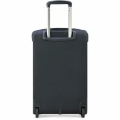 Delsey Helium DLX Expandable 2 Wheel Carry On 10 Delsey Helium DLX Expandable 2 Wheel Carry On -suitcase sale usa helium 40239772000 06