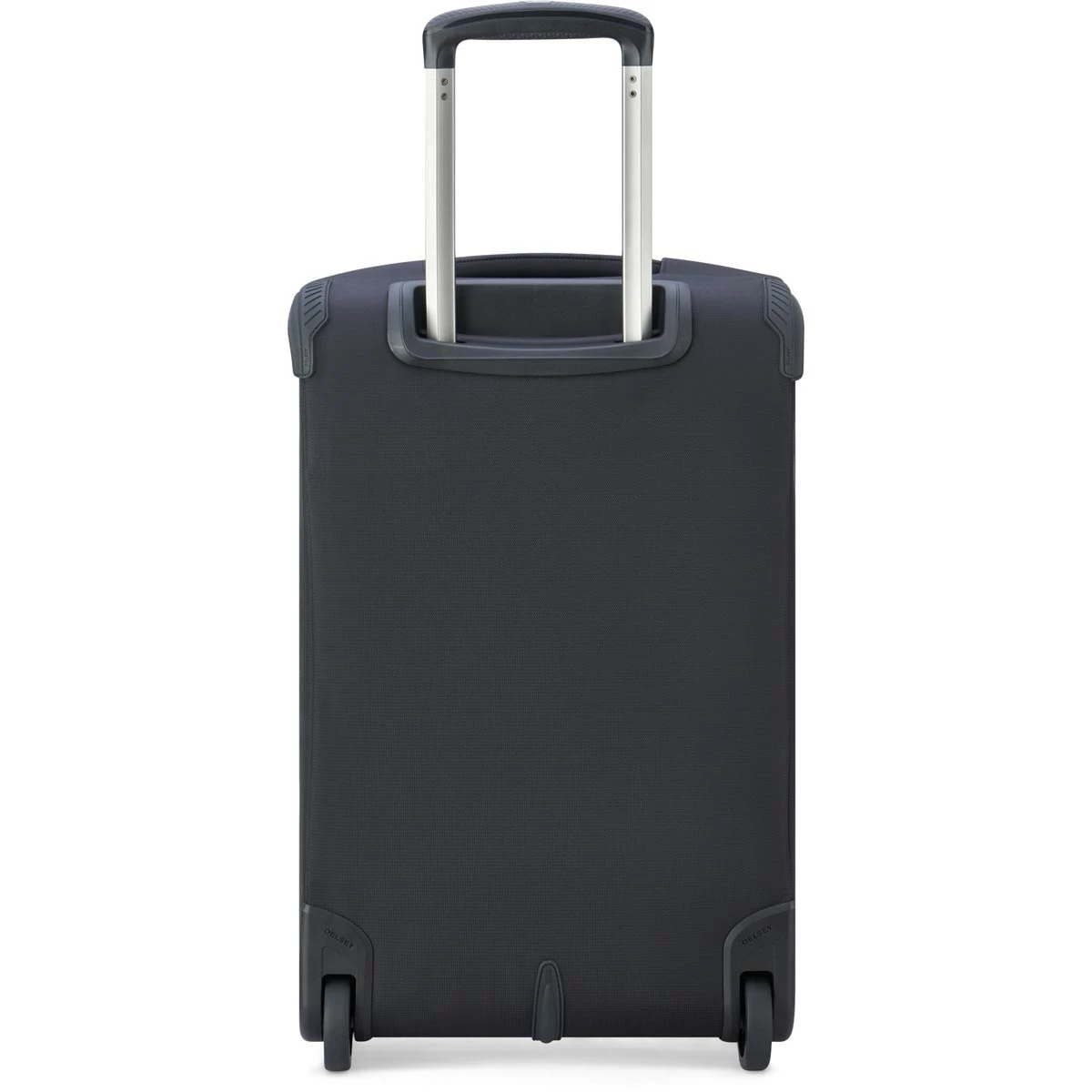 Delsey Helium DLX Expandable 2 Wheel Carry On 5 Delsey Helium DLX Expandable 2 Wheel Carry On - Image 5