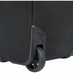 Delsey Helium DLX Expandable 2 Wheel Carry On 9 Delsey Helium DLX Expandable 2 Wheel Carry On -suitcase sale usa helium 40239772000 13