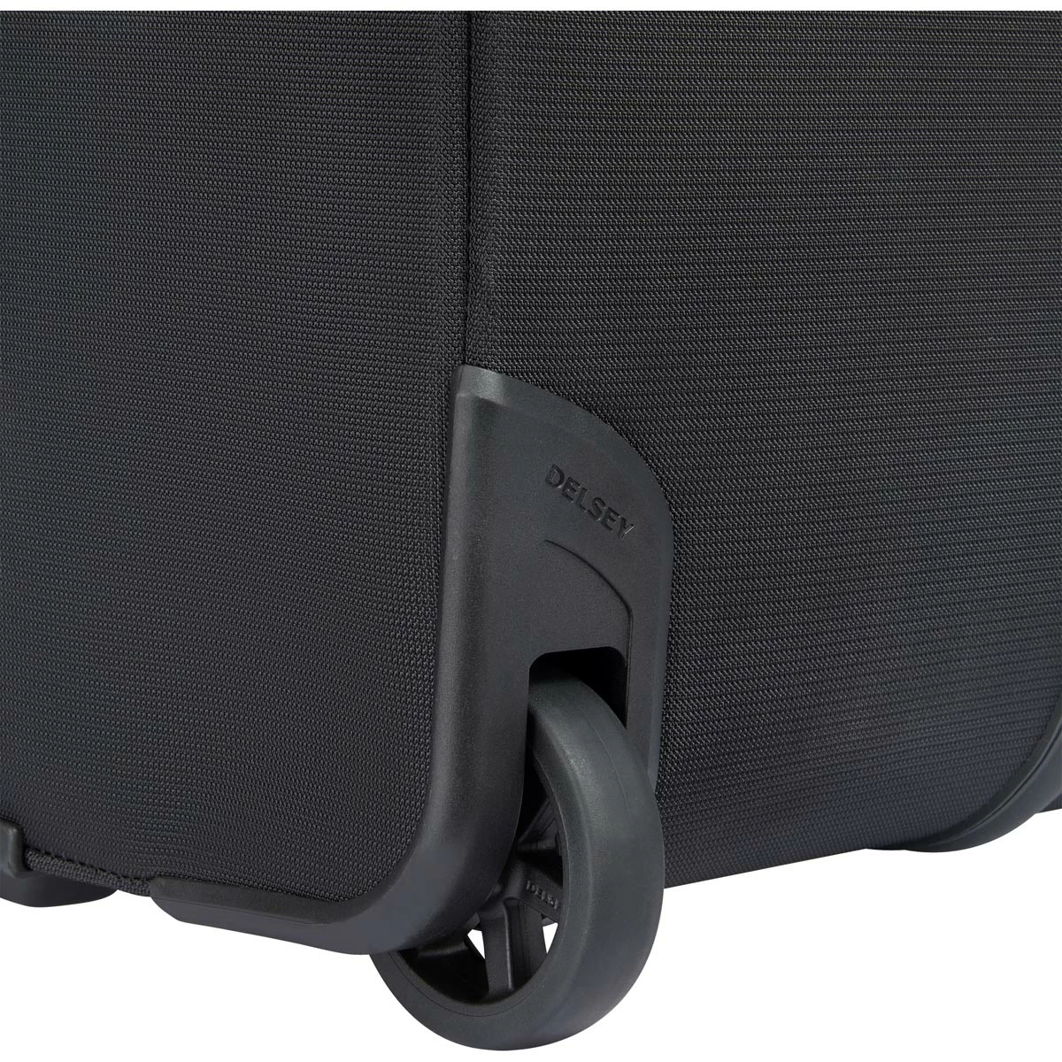 Delsey Helium DLX Expandable 2 Wheel Carry On 4 Delsey Helium DLX Expandable 2 Wheel Carry On - Image 4