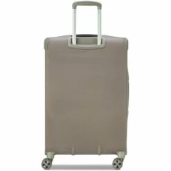Delsey Helium DLX 25" Expandable Spinner Upright 23 Delsey Helium DLX 25" Expandable Spinner Upright -suitcase sale usa helium 40239782006 06
