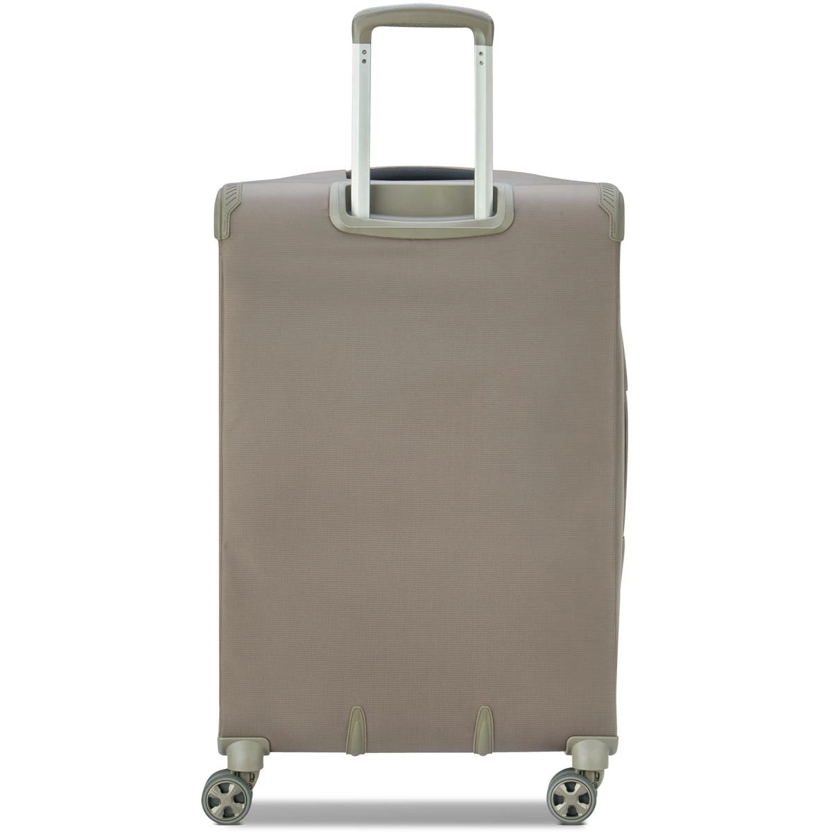 Delsey Helium DLX 25" Expandable Spinner Upright 12 Delsey Helium DLX 25" Expandable Spinner Upright - Image 12