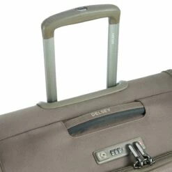 Delsey Helium DLX 25" Expandable Spinner Upright 19 Delsey Helium DLX 25" Expandable Spinner Upright -suitcase sale usa helium 40239782006 09
