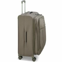 Delsey Helium DLX 25" Expandable Spinner Upright 22 Delsey Helium DLX 25" Expandable Spinner Upright -suitcase sale usa helium 40239782006 12