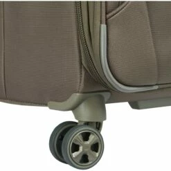Delsey Helium DLX 25" Expandable Spinner Upright 21 Delsey Helium DLX 25" Expandable Spinner Upright -suitcase sale usa helium 40239782006 13