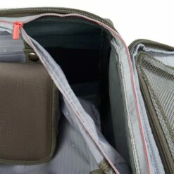 Delsey Helium DLX 25" Expandable Spinner Upright 20 Delsey Helium DLX 25" Expandable Spinner Upright -suitcase sale usa helium 40239782006 17