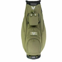 Subtle Patriot Warrior Cart Bag 7 Subtle Patriot Warrior Cart Bag -suitcase sale warrior cart bag battlefield 0 900 1
