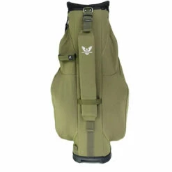 Subtle Patriot Warrior Cart Bag 9 Subtle Patriot Warrior Cart Bag -suitcase sale warrior cart bag battlefield 180 900 1