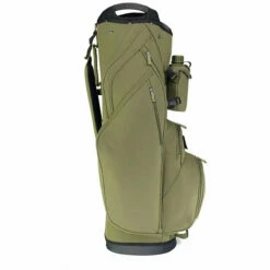 Subtle Patriot Warrior Cart Bag 8 Subtle Patriot Warrior Cart Bag -suitcase sale warrior cart bag battlefield 270 900 1