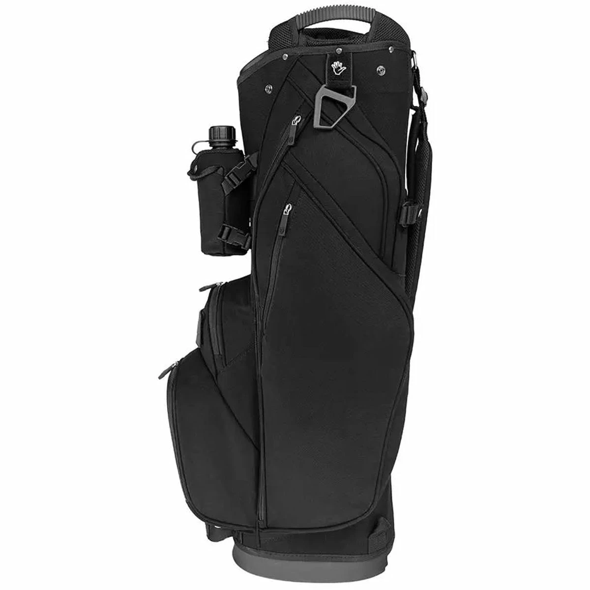 Subtle Patriot Warrior Cart Bag 1 Subtle Patriot Warrior Cart Bag