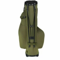 Subtle Patriot Warrior Stand Bag 8 Subtle Patriot Warrior Stand Bag -suitcase sale warrior stand bag battlefield 180 900 1