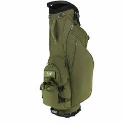 Subtle Patriot Warrior Stand Bag 7 Subtle Patriot Warrior Stand Bag -suitcase sale warrior stand bag battlefield 36 900 1